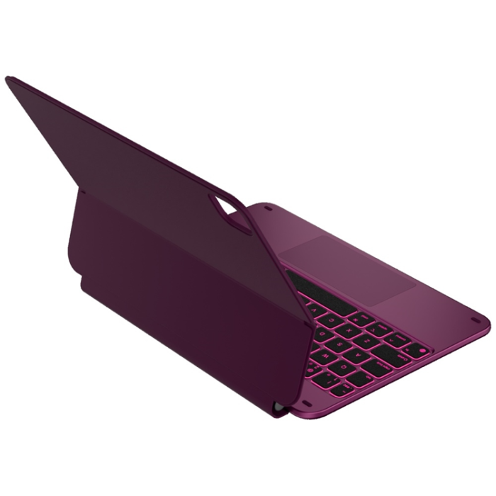 Typecase - Typecase iPad Air 11