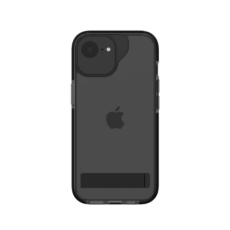 Zagg - Zagg iPhone 16e/15/14/13 Mobilskal Magsafe Santa Cruz - Svart