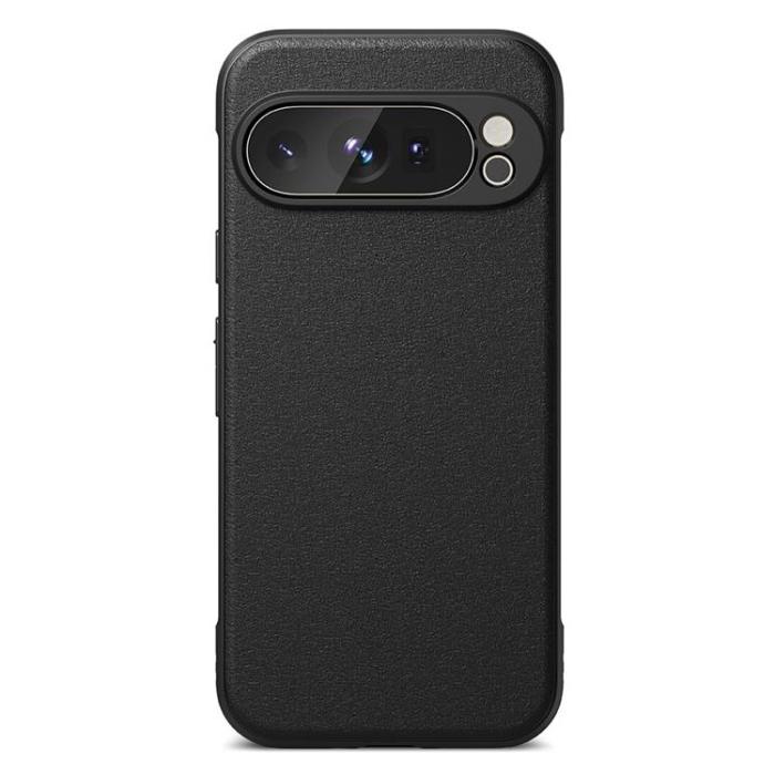 Ringke - Ringke Google Pixel 9 Pro XL Mobilskal Onyx - Svart
