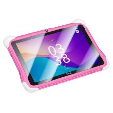 Hoco - Hoco Tablet för Barn 8.0" 3GB/32GB HD Wi-Fi Android 14 HI10