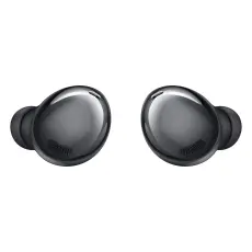 Samsung - Samsung Galaxy Buds 3 FE Svart