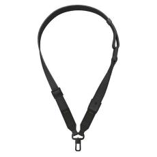 UNIQ - UNIQ Vista Mobilrem Universal 2in1 – Svart