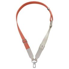 UNIQ - UNIQ Vista Mobilrem Universal 2in1 &ndash; Terracotta Beige