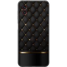 iSecrets - Mobilskal till Samsung Galaxy Xcover6 Pro med Luxury Opulence
