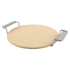 Mustang - MUSTANG Pizzasten Sapphire 35cm