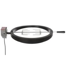 Mustang - MUSTANG Rotisserikit Kamado M