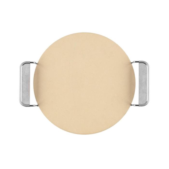 Mustang - MUSTANG Pizzasten Sapphire 35cm