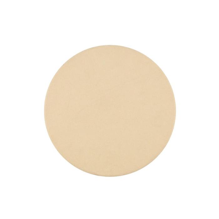 Mustang - MUSTANG Pizzasten Sapphire 35cm