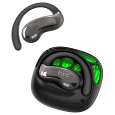HTC - HTC OWS On-Ear Trådlösa Sport Hörlurar Bluetooth V6.0 NE30