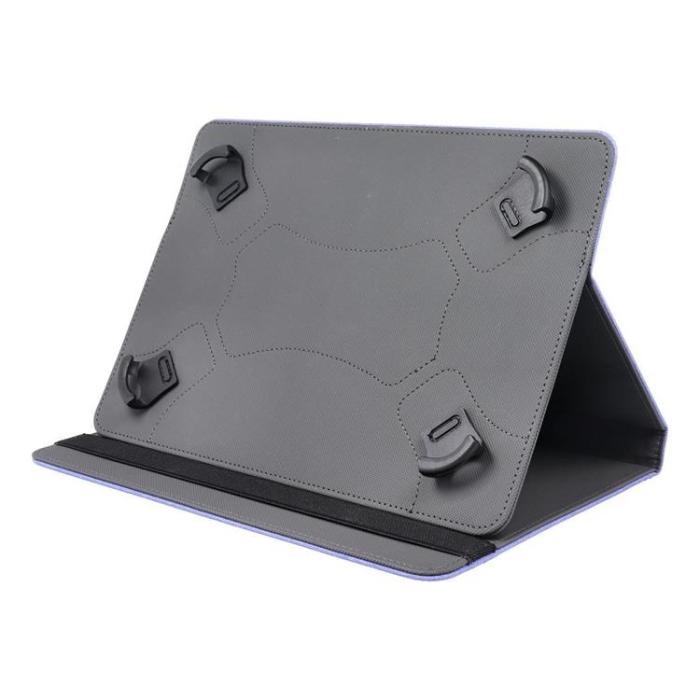 OEM - Datorfodral 10