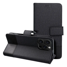 OEM - Xiaomi Redmi Note 14 Pro/14 Pro Plus Plånboksfodral Gomma