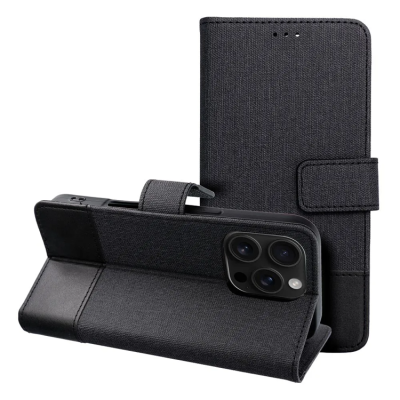 Xiaomi Redmi Note 14 Pro/14 Pro Plus Plånboksfodral Gomma