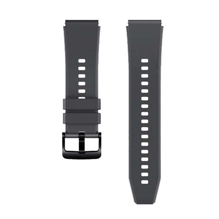 OEM - Huawei Watch GT 2/3/4/2 Pro/3 Pro/4 Pro/GT 2E (46mm) Armband