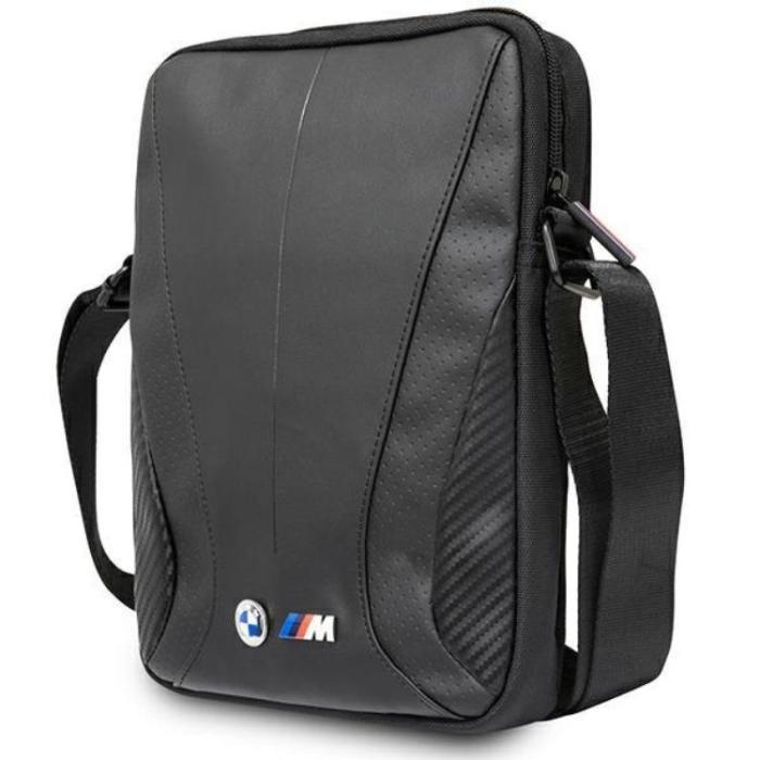BMW - BMW Datafodral Tablet 10