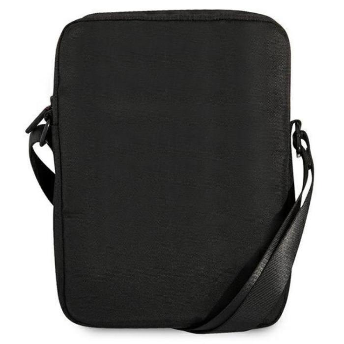 BMW - BMW Datafodral Tablet 10