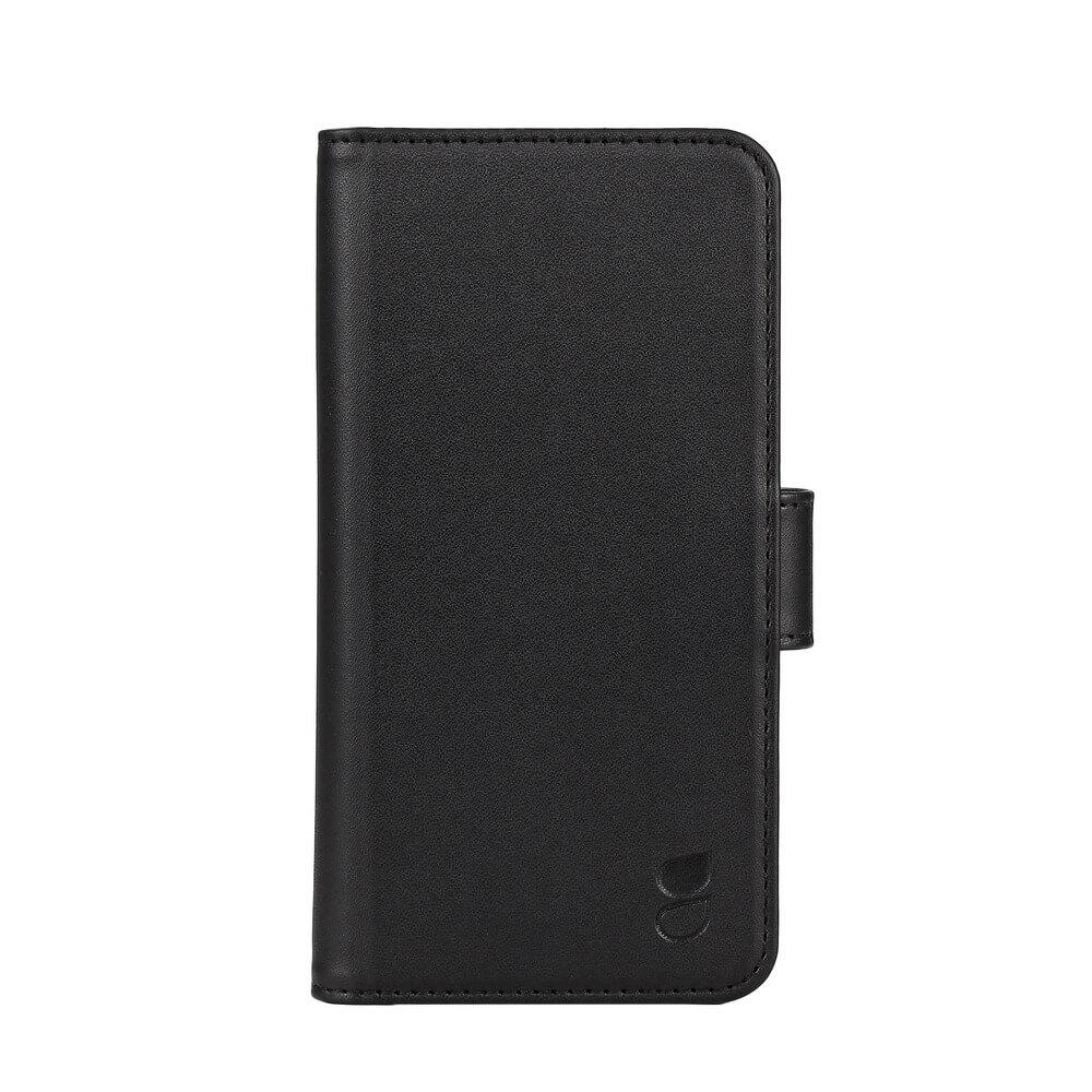 GEAR Mobilfodral Svart iPhone 11 Pro 2in1 Magnetskal | 2353 | AlltMobil