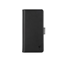 GEAR - GEAR Mobilfodral Svart Huawei Y6 2019 / Y6s 2020