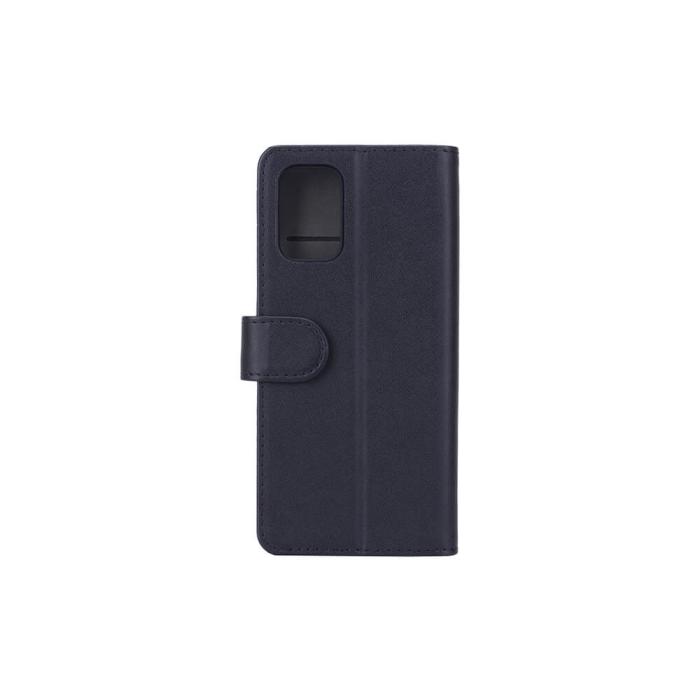 GEAR - GEAR Mobilfodral Svart Oneplus 8T