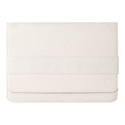 UAG Large Sleeve 16"""" U Marshmallow | 2353 | AlltMobil