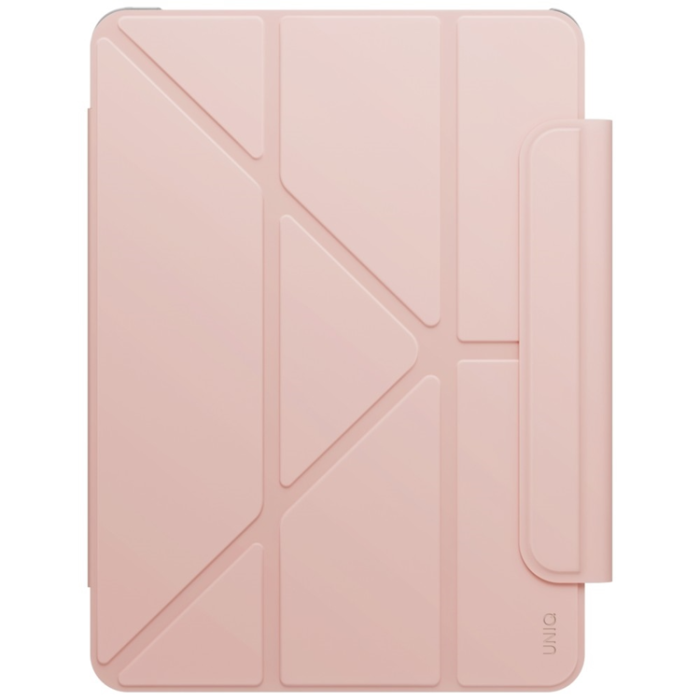 UNIQ - UNIQ iPad Air 11