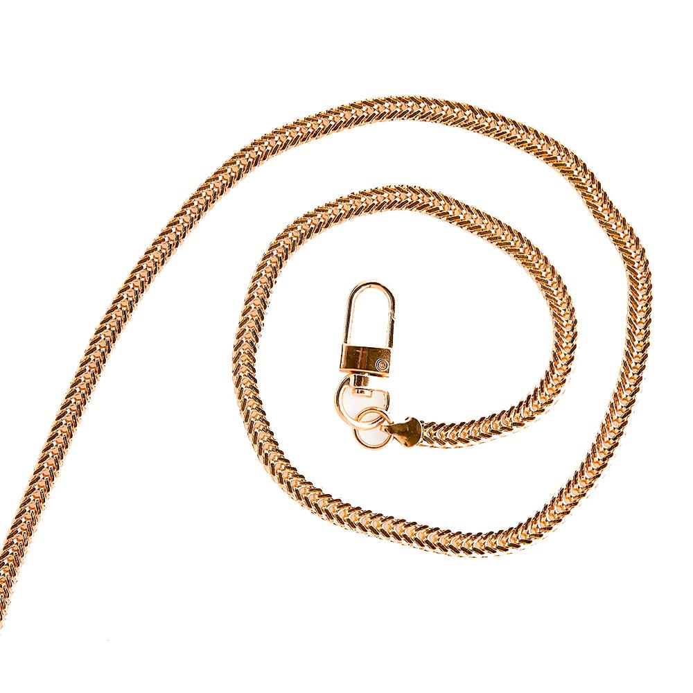 Boom Axelrem - Chain Guld | 2353 | AlltMobil