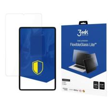 3MK - 3MK Xiaomi Pad 5 Hybrid Okrossbart Glas FlexibleGlass Lite