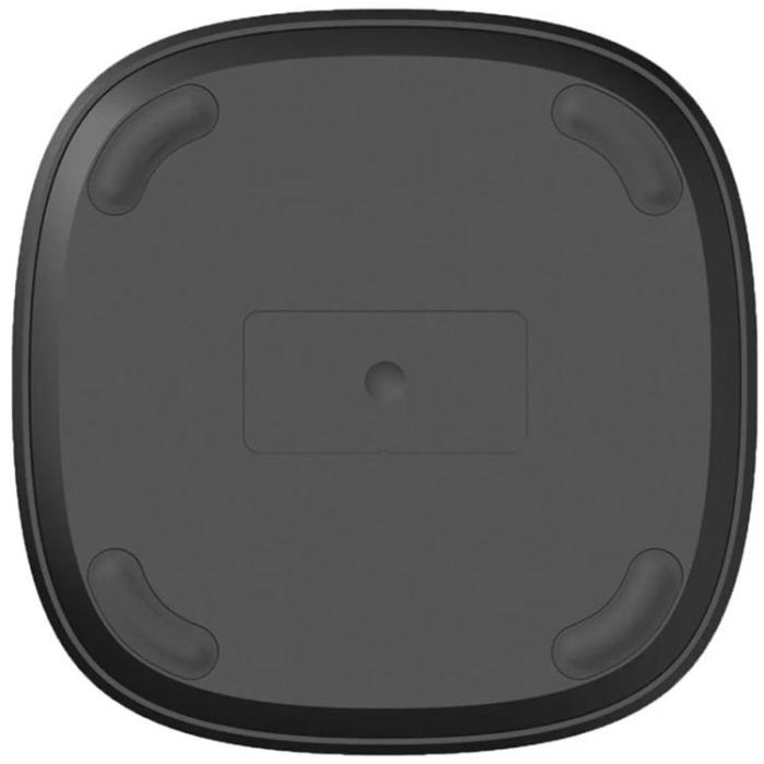 UTGATT1 - Xiaomi Mi Smart Bluetooth Högtalare med Google Assistant - Svart