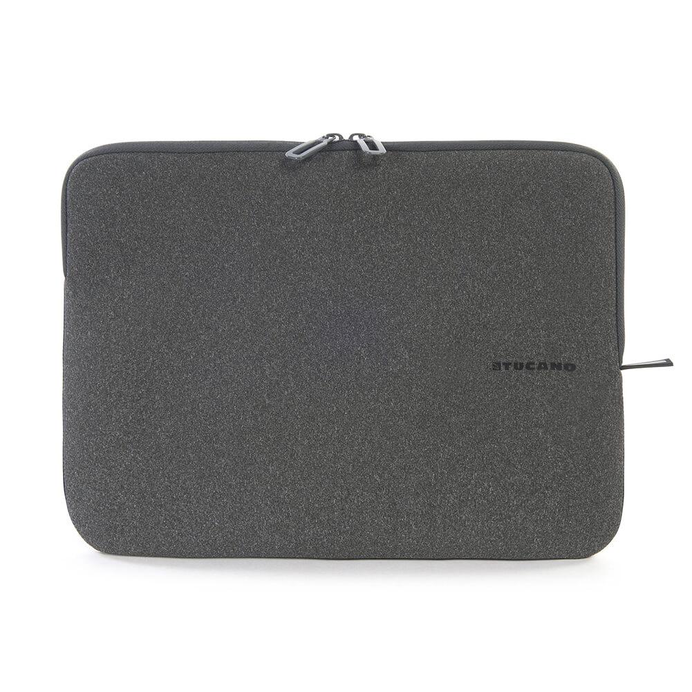 Tucano Melange Fodral 13"-14" Notebook Mörk Grå