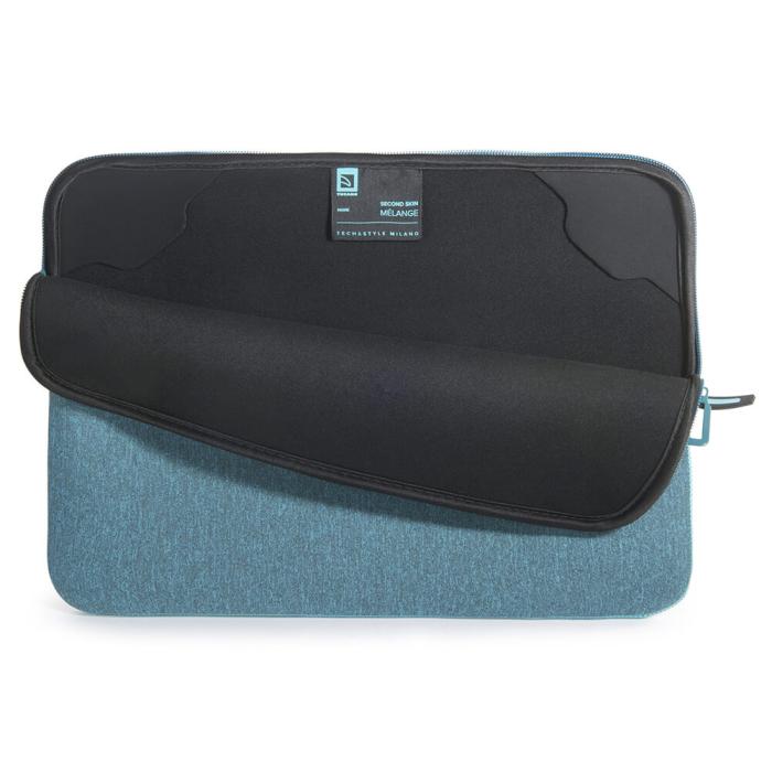 UTGATT1 - Tucano Melange Fodral 13