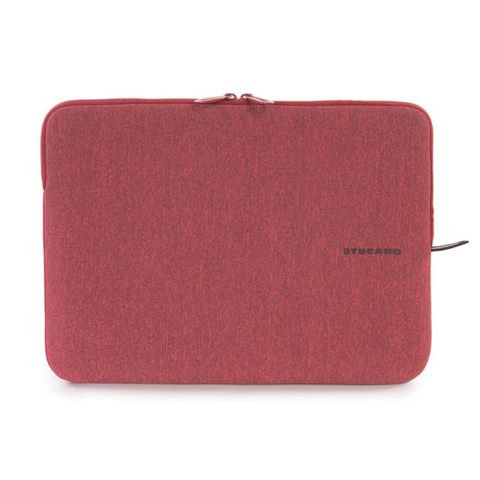 Tucano - Tucano Melange Datorfodral 13 tum-14 tum Notebook - Rosa