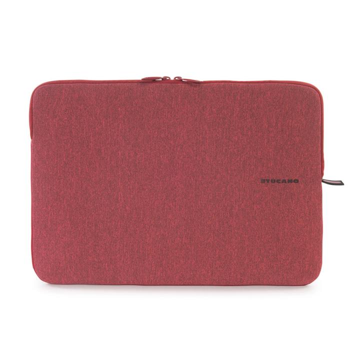 UTGATT1 - Tucano Melange Datorfodral 15.6