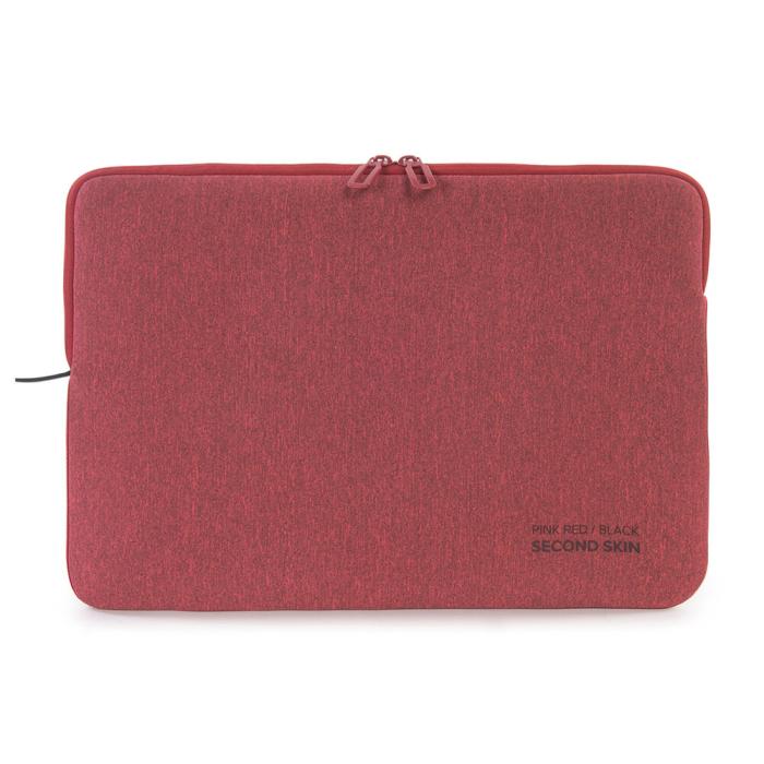 UTGATT1 - Tucano Melange Datorfodral 15.6