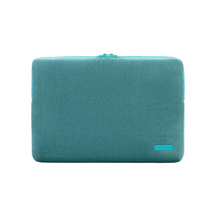 UTGATT1 - Tucano Velluto Fodral MBP 16