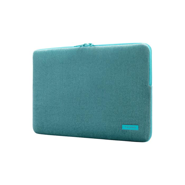 UTGATT1 - Tucano Velluto Fodral MBP 16