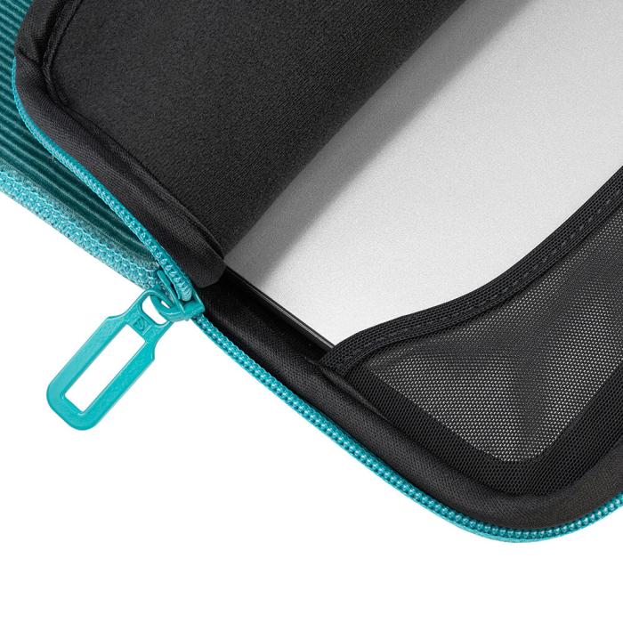 UTGATT1 - Tucano Velluto Fodral MBP 16