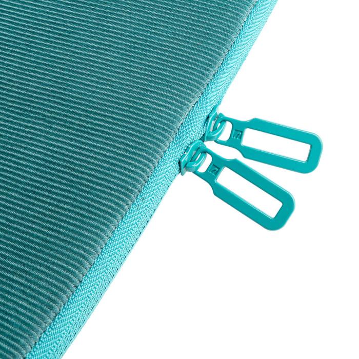 UTGATT1 - Tucano Velluto Fodral MBP 16