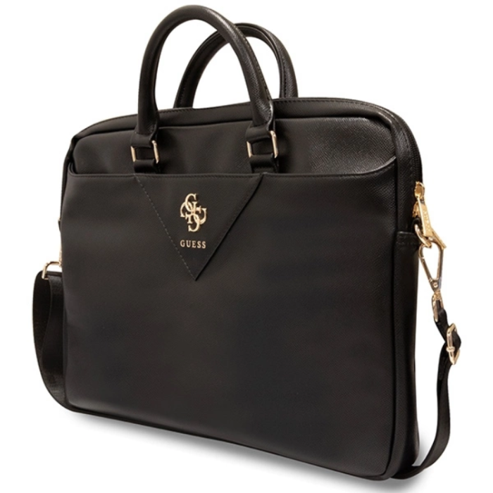 Guess - Guess Laptopväska 16