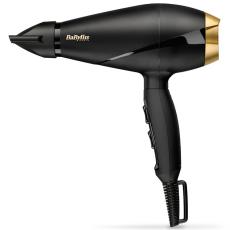 UTGATT5 - BABYLISS Hårfön Power Pro 2000 6704E