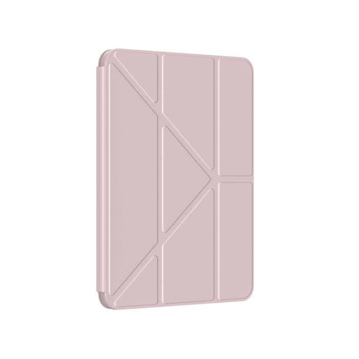 AmazingThing - AmazingThing Fodral för iPad Air M3 11