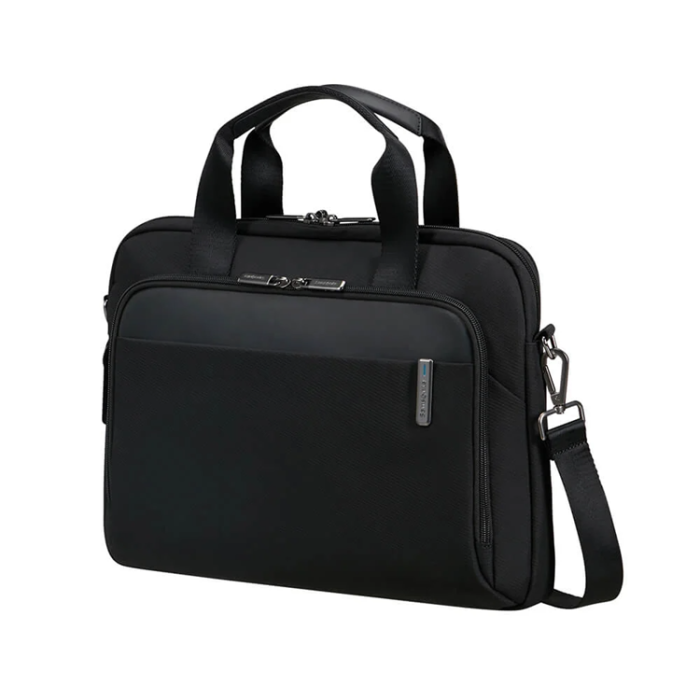 Samsonite - Samsonite Datorväska Evosight 15.6