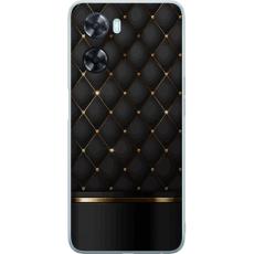 iSecrets - Mobilskal till OnePlus Nord N20 SE med Luxury Opulence