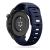 UTGATT - Tech-Protect Galaxy Watch 4/5/5 Pro (45/46mm) Armband Icon