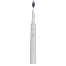 B.WELL - B.WELL Elektrisk Tandborste Sonic MED-870 Vit