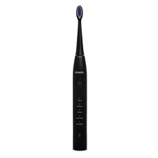 B.WELL - B.WELL Elektrisk Tandborste Sonic Pro-850 Svart