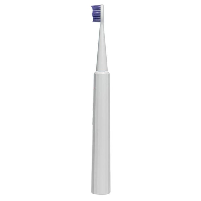 B.WELL - B.WELL Elektrisk Tandborste Sonic MED-870 Vit