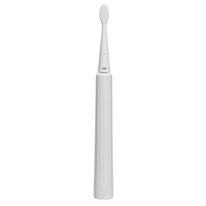 B.WELL - B.WELL Elektrisk Tandborste Sonic MED-870 Vit