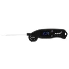 Mustang - MUSTANG Termometer Digital Foldable