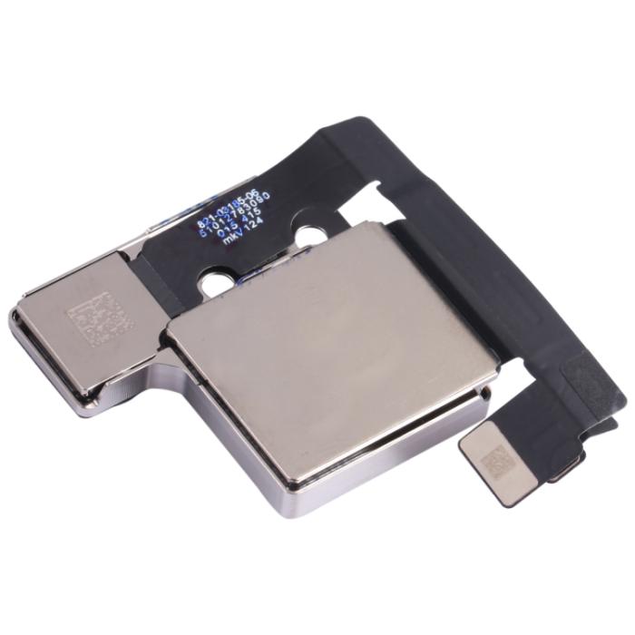 UTGATT1 - iPhone 13 Mini Kamera Bakre