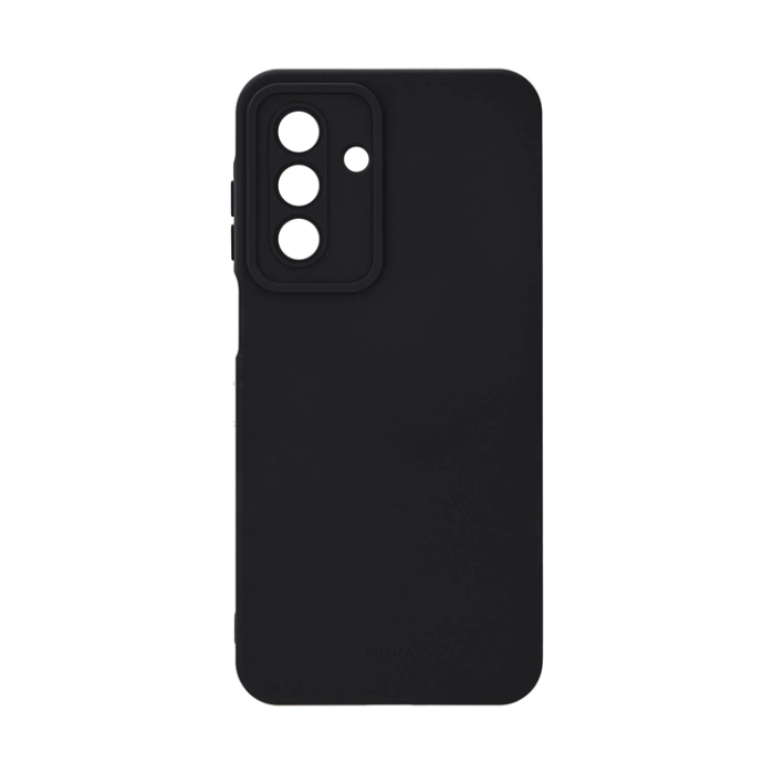 Onsala - Onsala Galaxy A26 5G Mobilskal Silikonkänsla Återvunnen