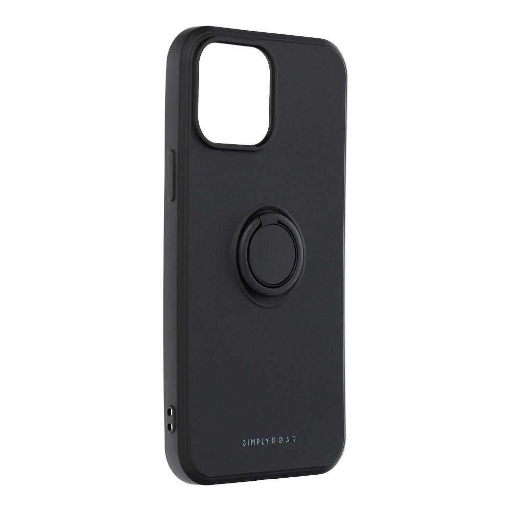 Roar Amber skal till iPhone 13 Pro Max Svart | 2353 | AlltMobil